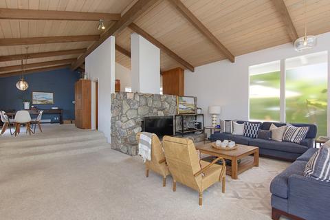 5409 Moonlight Ln, La Jolla, CA 92037 photo 8