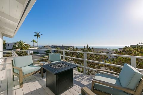 5409 Moonlight Ln, La Jolla, CA 92037 photo 3