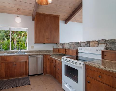 5409 Moonlight Ln, La Jolla, CA 92037 photo 9