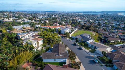 5409 Moonlight Ln, La Jolla, CA 92037 photo 19