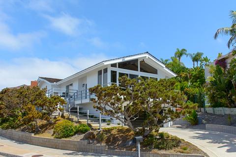5409 Moonlight Ln, La Jolla, CA 92037 photo 14