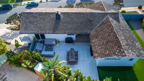5409 Moonlight Ln, La Jolla, CA 92037 photo 17