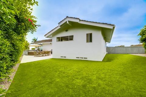 5409 Moonlight Ln, La Jolla, CA 92037 photo 16