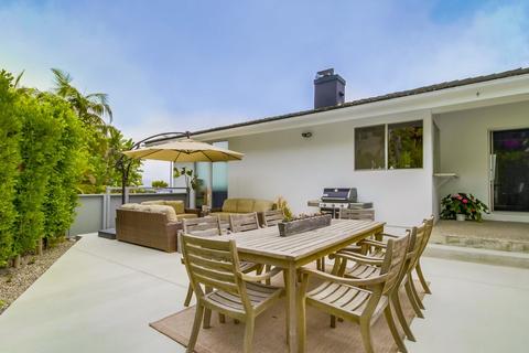 5409 Moonlight Ln, La Jolla, CA 92037 photo 15