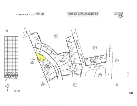 5409 Moonlight Ln, La Jolla, CA 92037 photo 21