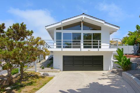 5409 Moonlight Ln, La Jolla, CA 92037 photo 12