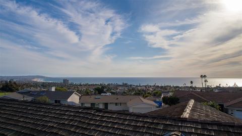 5409 Moonlight Ln, La Jolla, CA 92037 photo 11