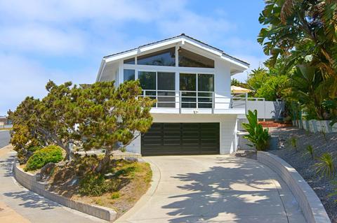 5409 Moonlight Ln, La Jolla, CA 92037 photo 13