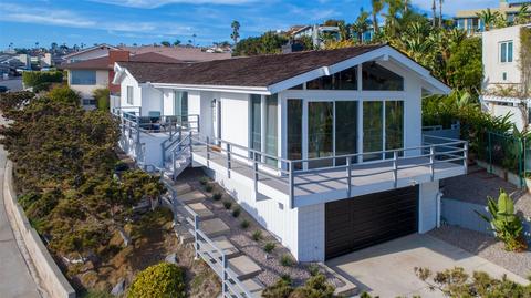5409 Moonlight Ln, La Jolla, CA 92037 photo 1