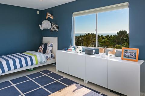 5409 Moonlight Ln, La Jolla, CA 92037 photo 10