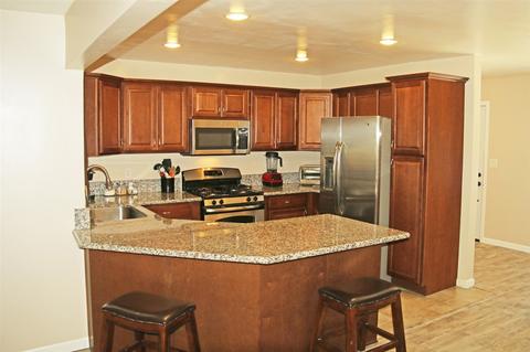 9241 Dunbarton Rd, Santee, CA 92071 photo 3