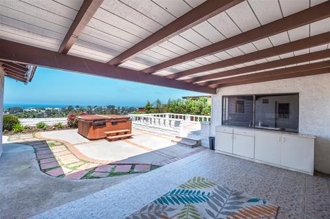 2026 Freda Ln, Cardiff, CA 92007 photo 7