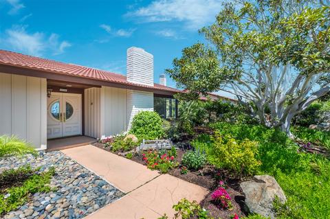 2026 Freda Ln, Cardiff, CA 92007 photo 5