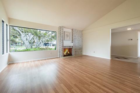 2026 Freda Ln, Cardiff, CA 92007 photo 15