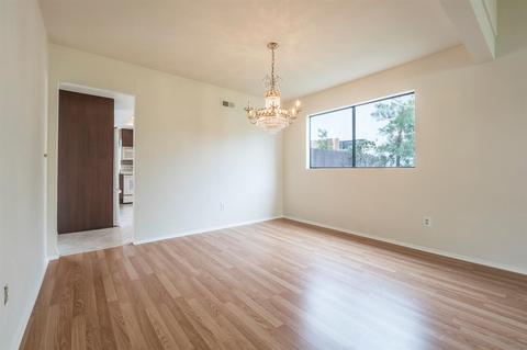 2026 Freda Ln, Cardiff, CA 92007 photo 16