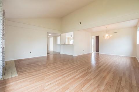 2026 Freda Ln, Cardiff, CA 92007 photo 17