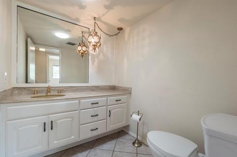2026 Freda Ln, Cardiff, CA 92007 photo 23