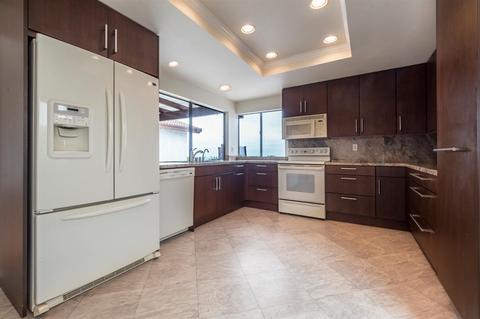 2026 Freda Ln, Cardiff, CA 92007 photo 13