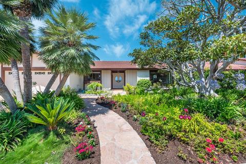 2026 Freda Ln, Cardiff, CA 92007 photo 4