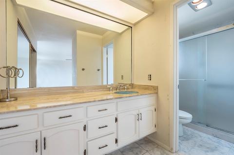 2026 Freda Ln, Cardiff, CA 92007 photo 19