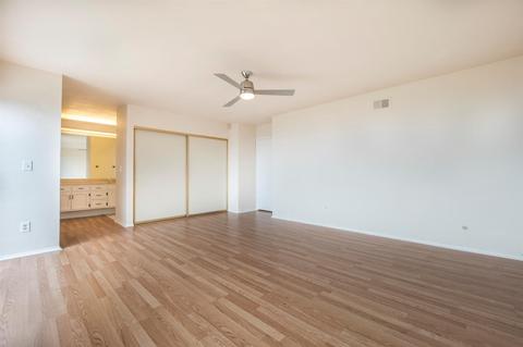 2026 Freda Ln, Cardiff, CA 92007 photo 18