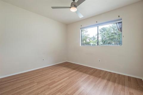 2026 Freda Ln, Cardiff, CA 92007 photo 20