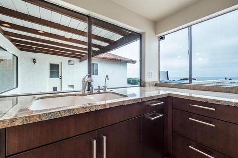2026 Freda Ln, Cardiff, CA 92007 photo 14