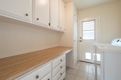 2026 Freda Ln, Cardiff, CA 92007 photo 24