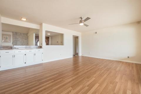 2026 Freda Ln, Cardiff, CA 92007 photo 11