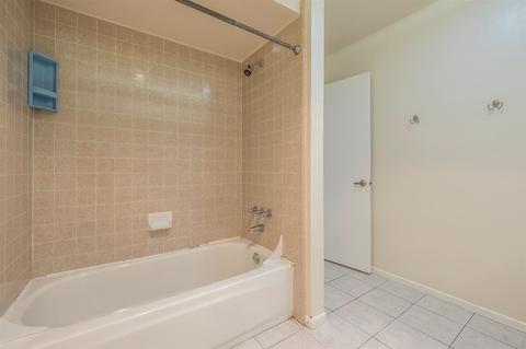 2026 Freda Ln, Cardiff, CA 92007 photo 22