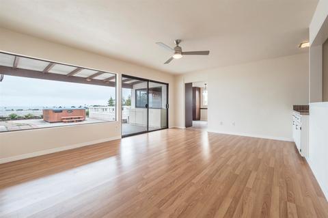 2026 Freda Ln, Cardiff, CA 92007 photo 10