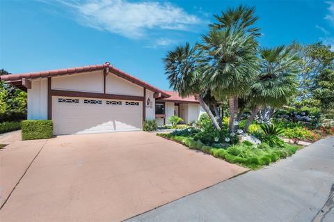 2026 Freda Ln, Cardiff, CA 92007 photo 3