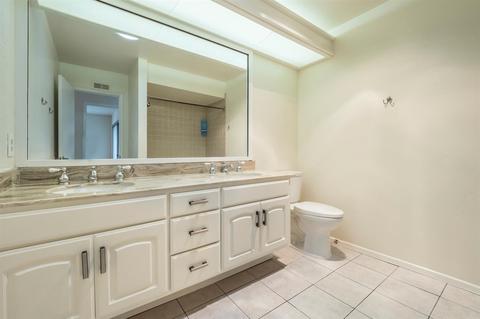 2026 Freda Ln, Cardiff, CA 92007 photo 21