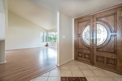 2026 Freda Ln, Cardiff, CA 92007 photo 25
