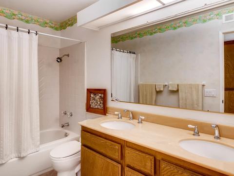 8839 Via Andar, San Diego, CA 92122 photo 10