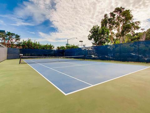 8839 Via Andar, San Diego, CA 92122 photo 12