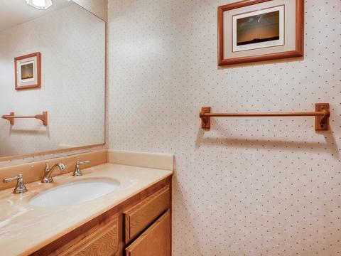8839 Via Andar, San Diego, CA 92122 photo 9