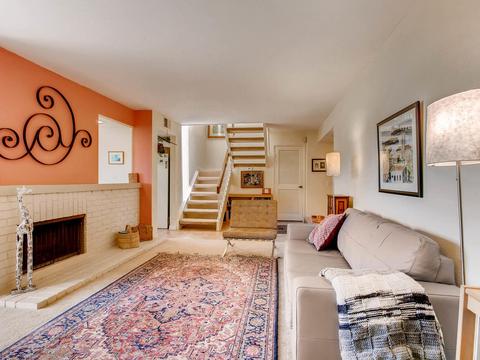 8839 Via Andar, San Diego, CA 92122 photo 4