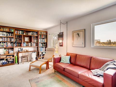 8839 Via Andar, San Diego, CA 92122 photo 8