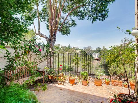 8839 Via Andar, San Diego, CA 92122 photo 1