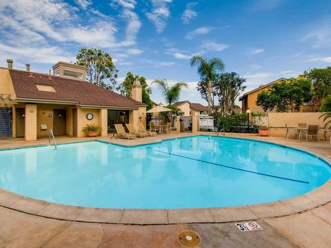 8839 Via Andar, San Diego, CA 92122 photo 11