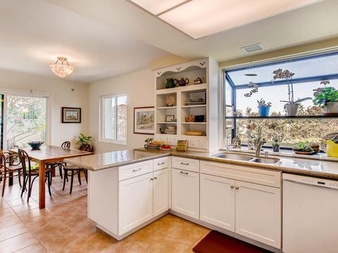 8839 Via Andar, San Diego, CA 92122 photo 5