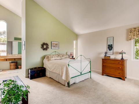 8839 Via Andar, San Diego, CA 92122 photo 7