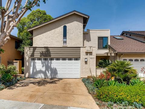 8839 Via Andar, San Diego, CA 92122 photo 3