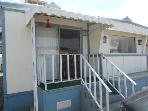 1174 E Main St #46, El Cajon, CA 92021 photo 1