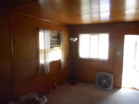 1174 E Main St #46, El Cajon, CA 92021 photo 2