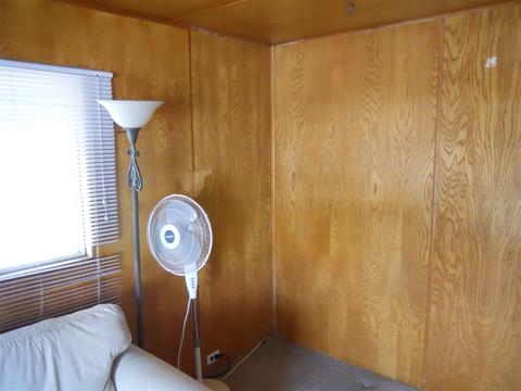 1174 E Main St #46, El Cajon, CA 92021 photo 3