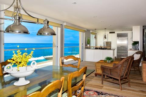 202 Coast Bld #3, La Jolla, CA 92037 photo 2