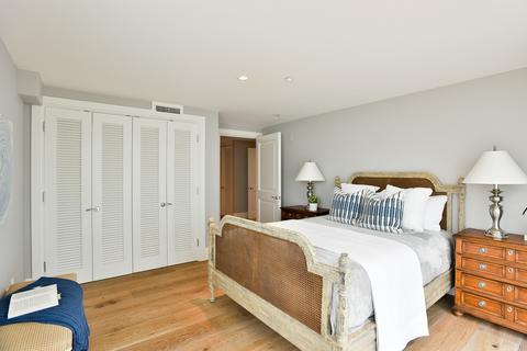 202 Coast Bld #3, La Jolla, CA 92037 photo 11