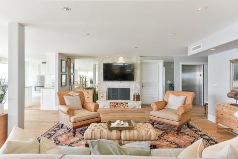 202 Coast Bld #3, La Jolla, CA 92037 photo 9